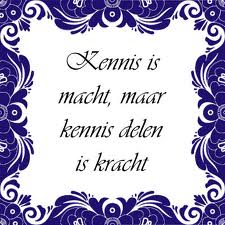kennis tegel2