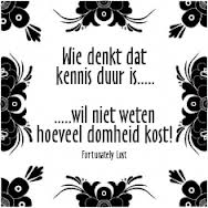 tegeltje kennis3